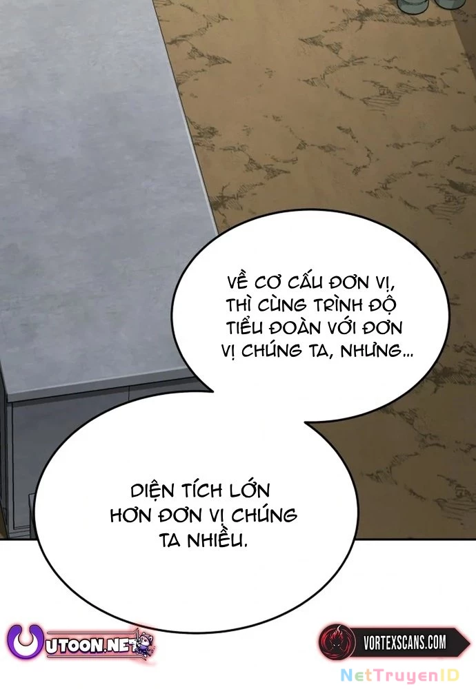 Thức Tỉnh Đầu Bếp Hậu Tận Thế Chapter 55 - Trang 2