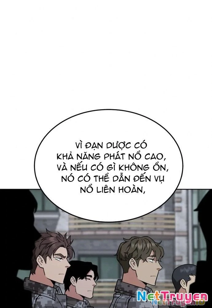 Thức Tỉnh Đầu Bếp Hậu Tận Thế Chapter 55 - Trang 2