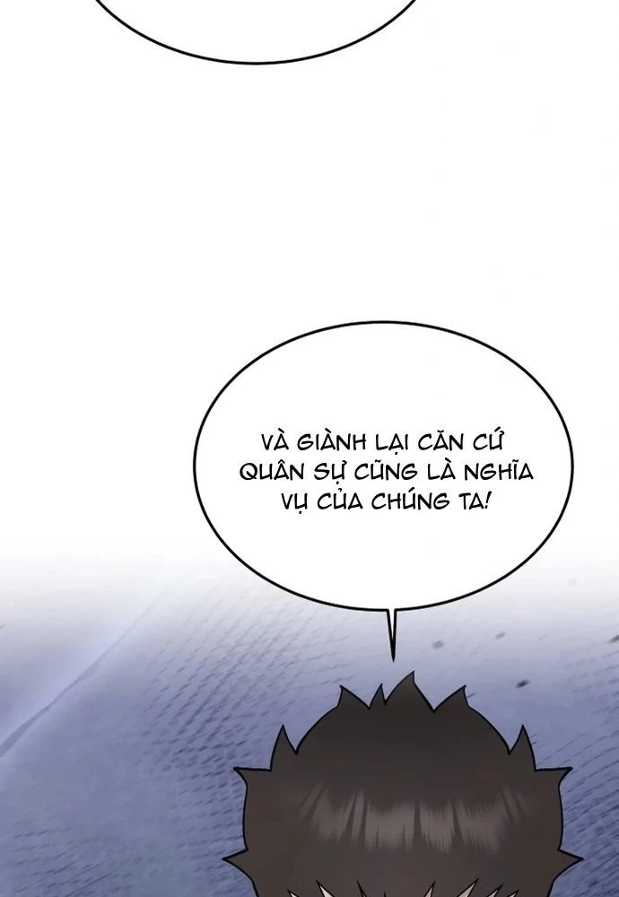 Thức Tỉnh Đầu Bếp Hậu Tận Thế Chapter 55 - Trang 2