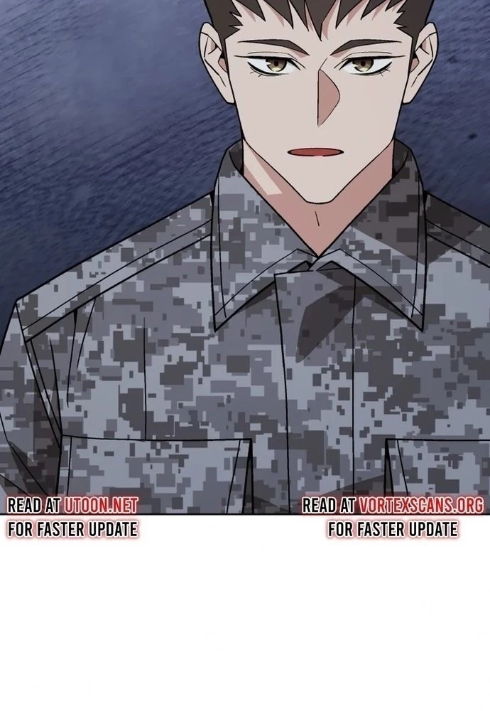 Thức Tỉnh Đầu Bếp Hậu Tận Thế Chapter 55 - Trang 2