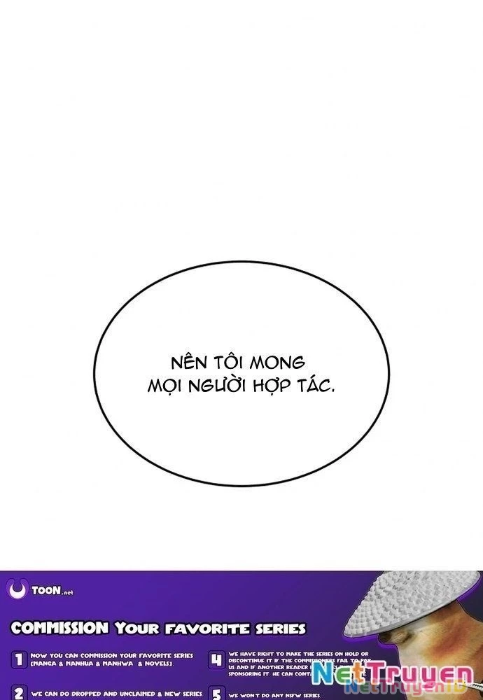 Thức Tỉnh Đầu Bếp Hậu Tận Thế Chapter 55 - Trang 2