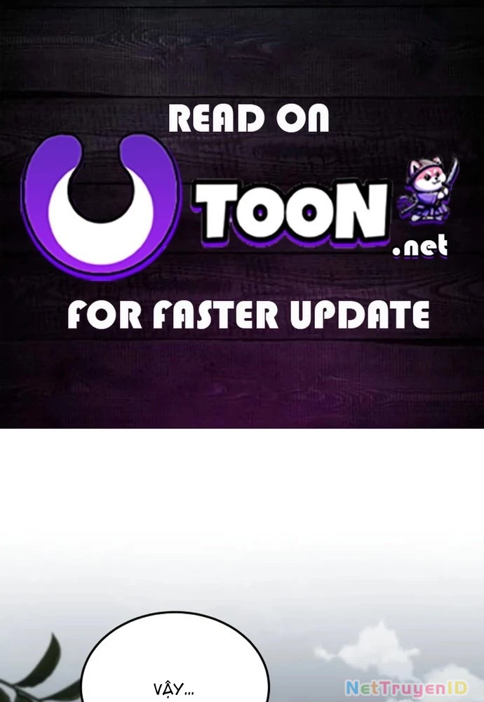 Thức Tỉnh Đầu Bếp Hậu Tận Thế Chapter 55 - Trang 2