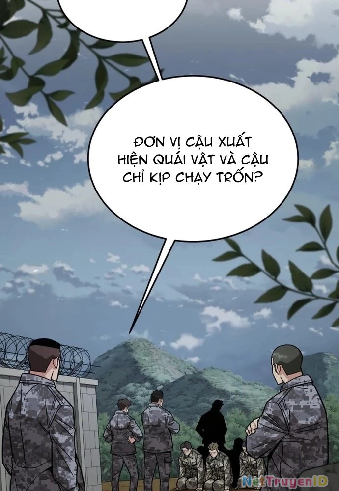 Thức Tỉnh Đầu Bếp Hậu Tận Thế Chapter 55 - Trang 2