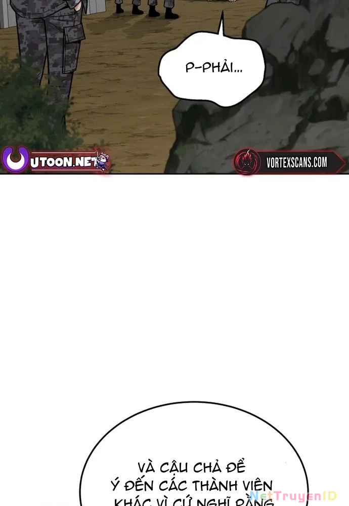 Thức Tỉnh Đầu Bếp Hậu Tận Thế Chapter 55 - Trang 2
