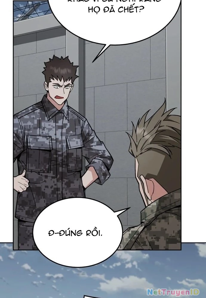 Thức Tỉnh Đầu Bếp Hậu Tận Thế Chapter 55 - Trang 2