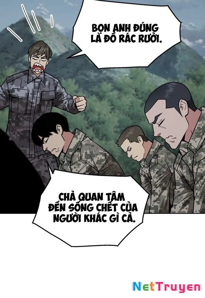 Thức Tỉnh Đầu Bếp Hậu Tận Thế Chapter 55 - Trang 2