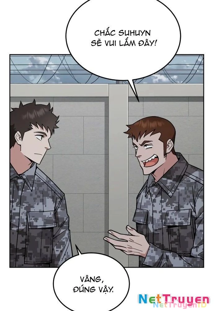 Thức Tỉnh Đầu Bếp Hậu Tận Thế Chapter 55 - Trang 2
