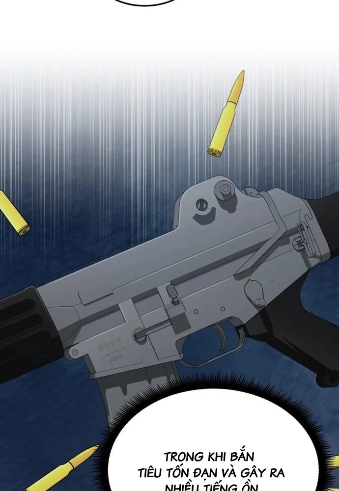 Thức Tỉnh Đầu Bếp Hậu Tận Thế Chapter 55 - Trang 2