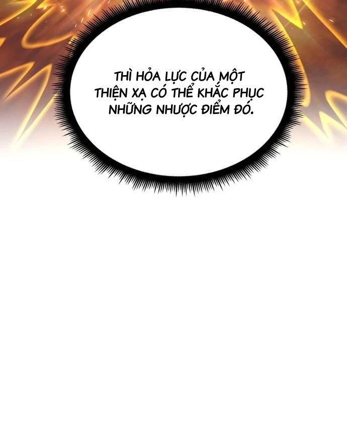 Thức Tỉnh Đầu Bếp Hậu Tận Thế Chapter 55 - Trang 2