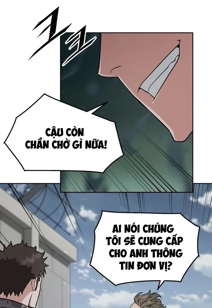 Thức Tỉnh Đầu Bếp Hậu Tận Thế Chapter 55 - Trang 2