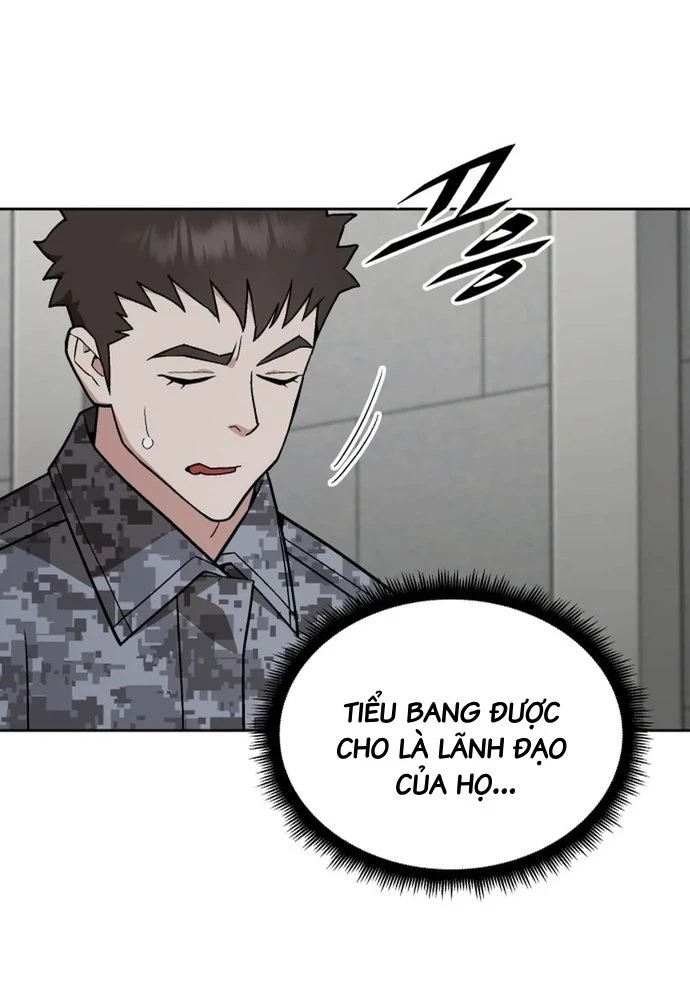 Thức Tỉnh Đầu Bếp Hậu Tận Thế Chapter 55 - Trang 2