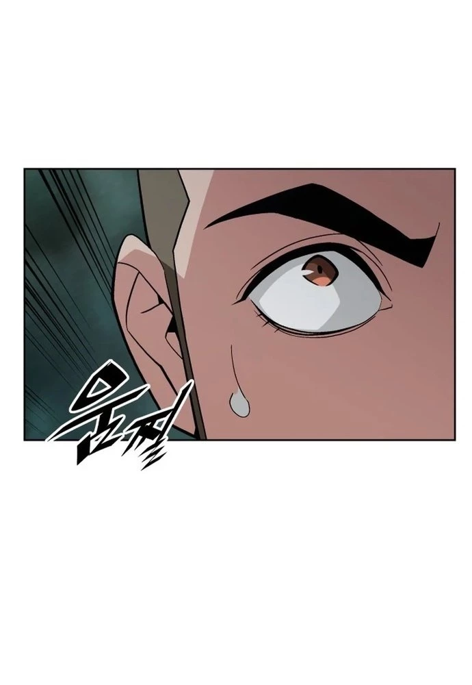 Thức Tỉnh Đầu Bếp Hậu Tận Thế Chapter 55 - Trang 2