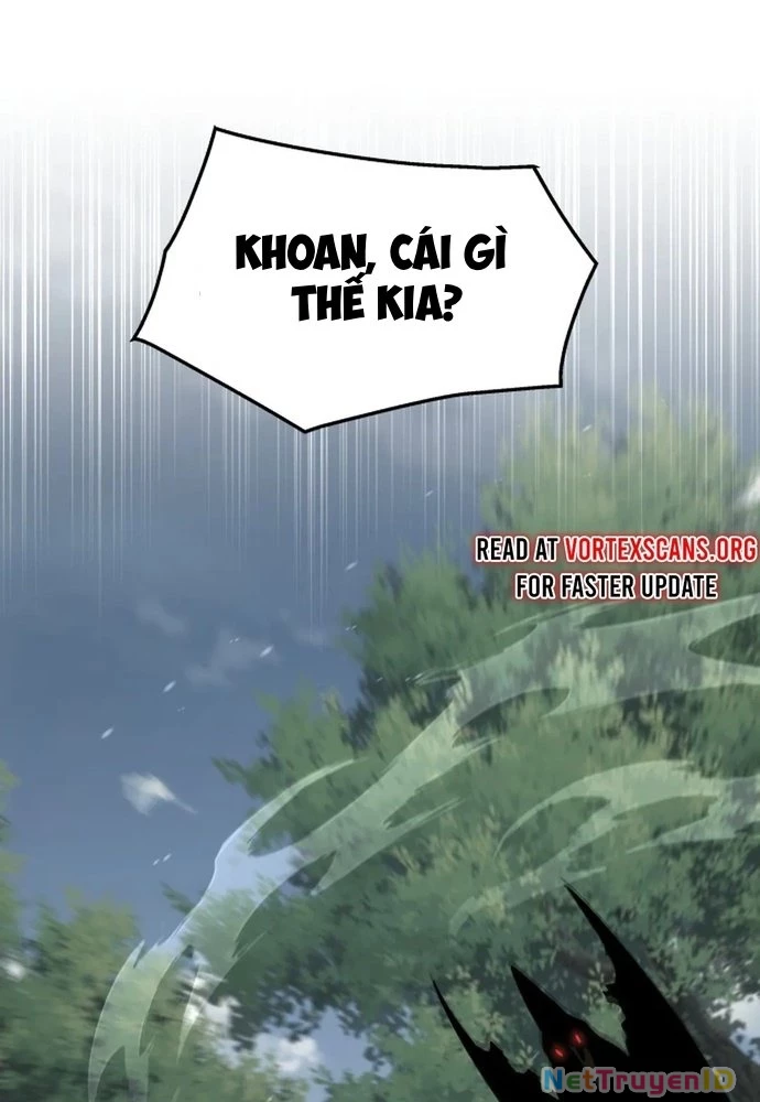 Thức Tỉnh Đầu Bếp Hậu Tận Thế Chapter 55 - Trang 2