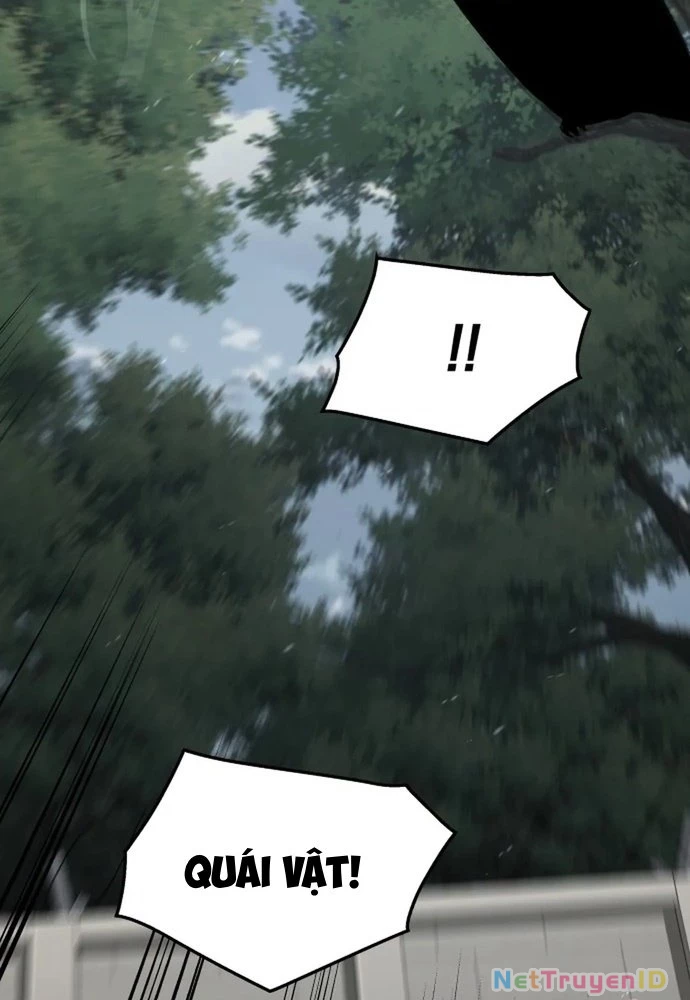 Thức Tỉnh Đầu Bếp Hậu Tận Thế Chapter 55 - Trang 2