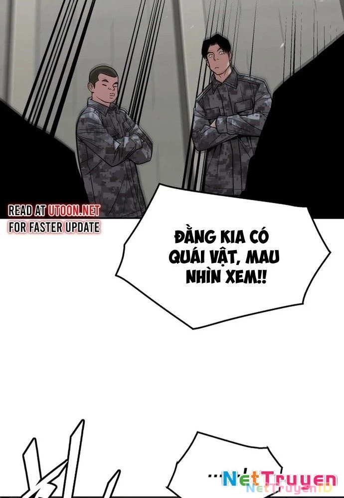 Thức Tỉnh Đầu Bếp Hậu Tận Thế Chapter 55 - Trang 2