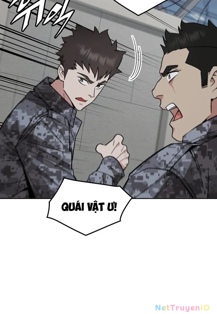 Thức Tỉnh Đầu Bếp Hậu Tận Thế Chapter 55 - Trang 2