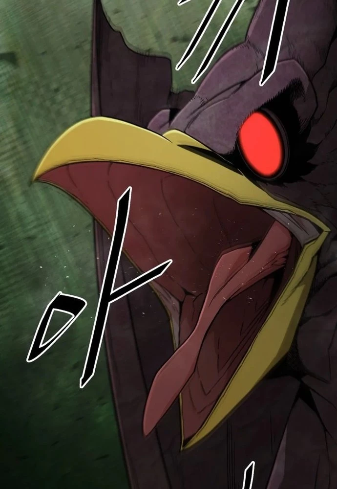 Thức Tỉnh Đầu Bếp Hậu Tận Thế Chapter 55 - Trang 2