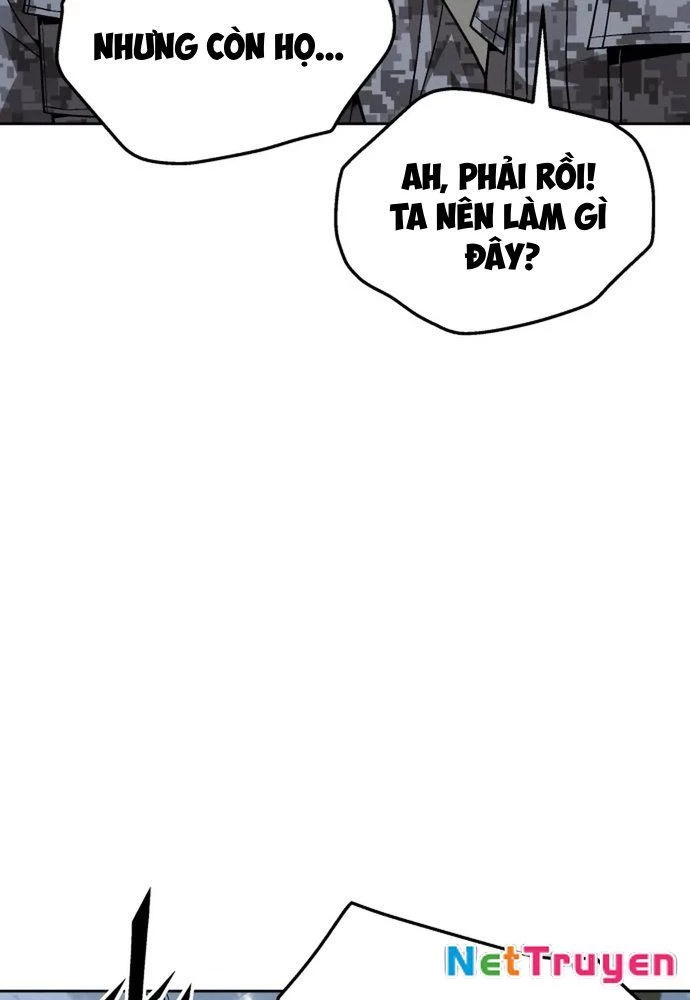 Thức Tỉnh Đầu Bếp Hậu Tận Thế Chapter 55 - Trang 2