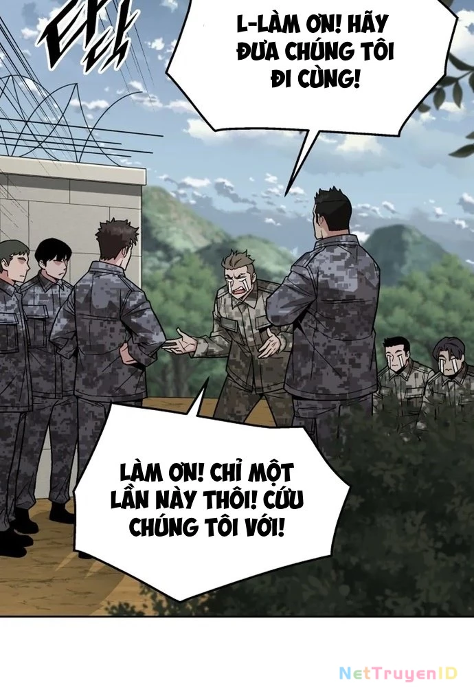 Thức Tỉnh Đầu Bếp Hậu Tận Thế Chapter 55 - Trang 2