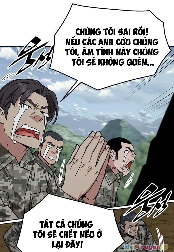 Thức Tỉnh Đầu Bếp Hậu Tận Thế Chapter 55 - Trang 2