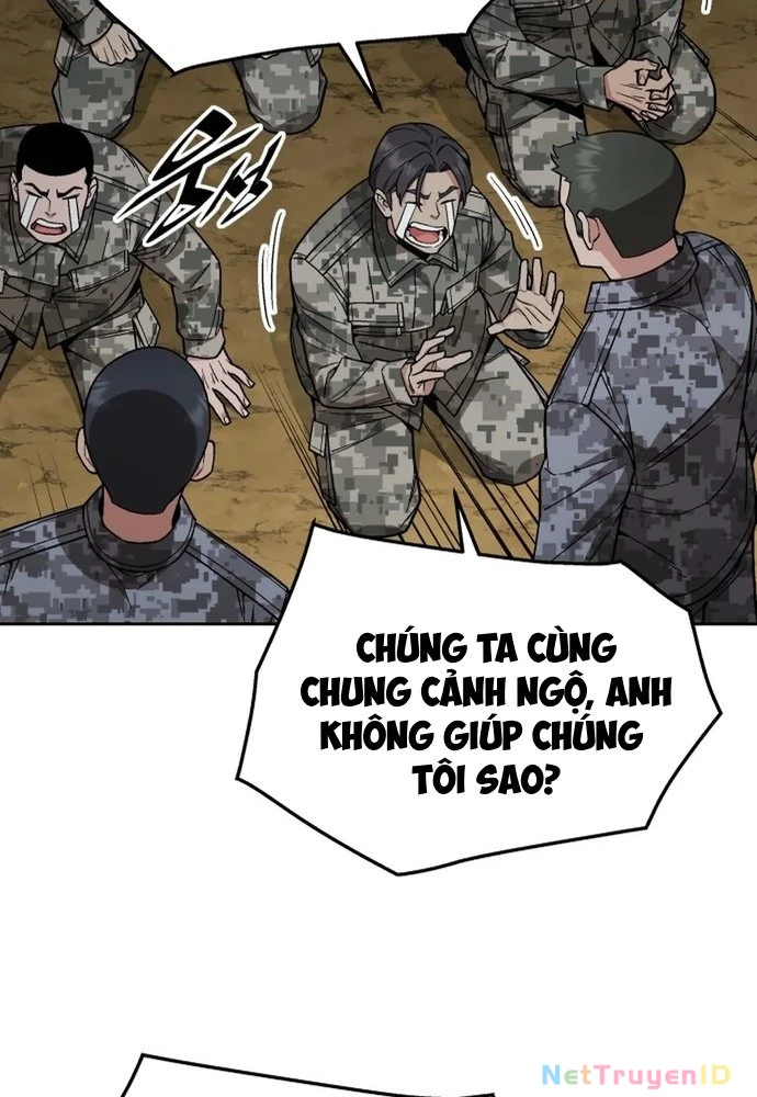 Thức Tỉnh Đầu Bếp Hậu Tận Thế Chapter 55 - Trang 2