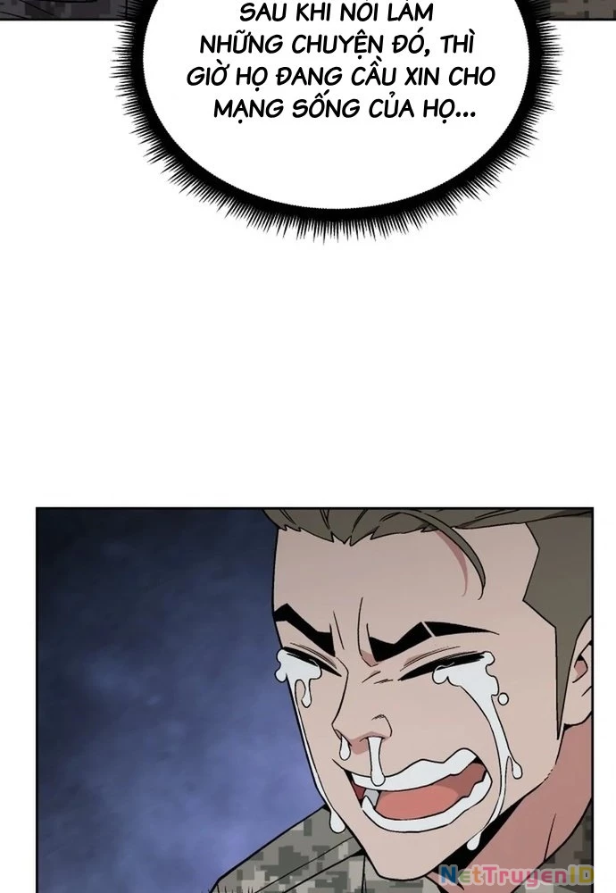 Thức Tỉnh Đầu Bếp Hậu Tận Thế Chapter 55 - Trang 2