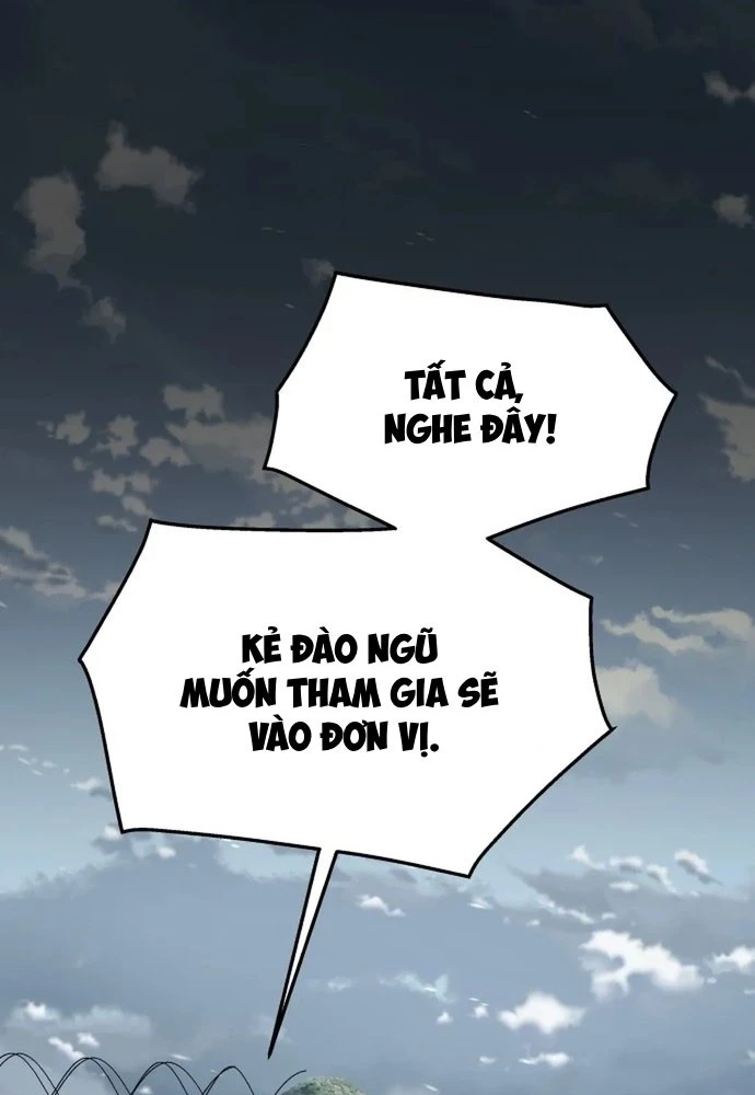 Thức Tỉnh Đầu Bếp Hậu Tận Thế Chapter 55 - Trang 2