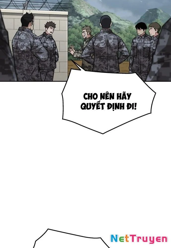 Thức Tỉnh Đầu Bếp Hậu Tận Thế Chapter 55 - Trang 2