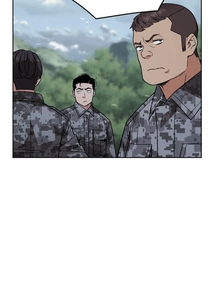 Thức Tỉnh Đầu Bếp Hậu Tận Thế Chapter 55 - Trang 2