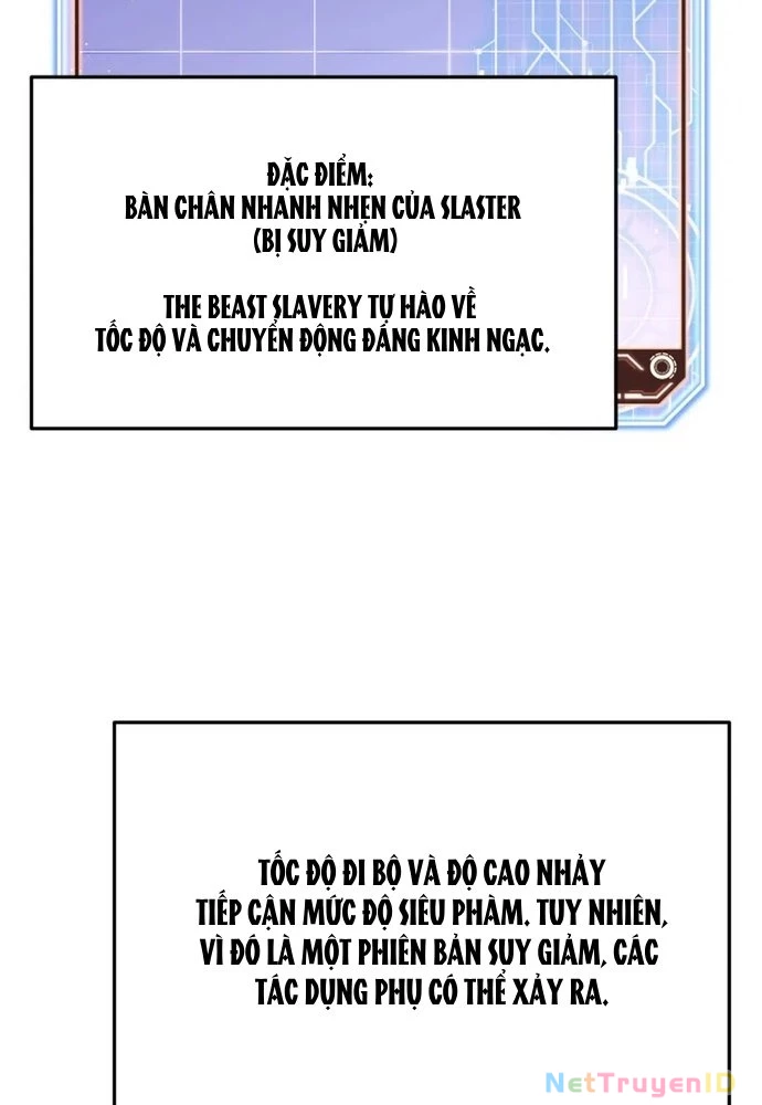 Thức Tỉnh Đầu Bếp Hậu Tận Thế Chapter 55 - Trang 2