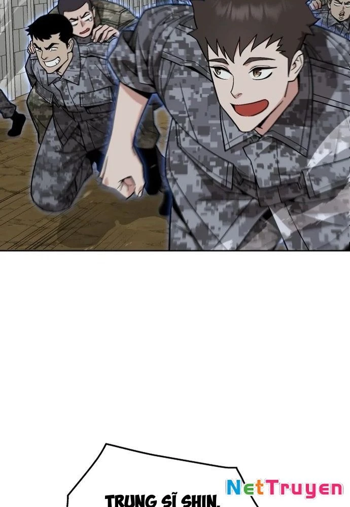 Thức Tỉnh Đầu Bếp Hậu Tận Thế Chapter 55 - Trang 2