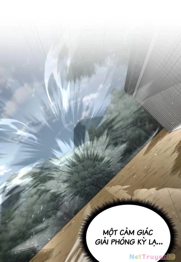 Thức Tỉnh Đầu Bếp Hậu Tận Thế Chapter 55 - Trang 2