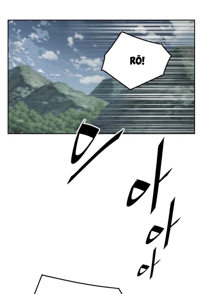 Thức Tỉnh Đầu Bếp Hậu Tận Thế Chapter 55 - Trang 2