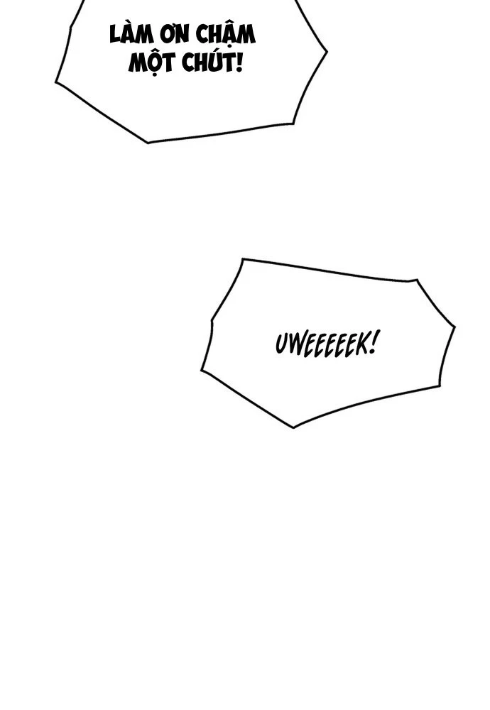 Thức Tỉnh Đầu Bếp Hậu Tận Thế Chapter 55 - Trang 2