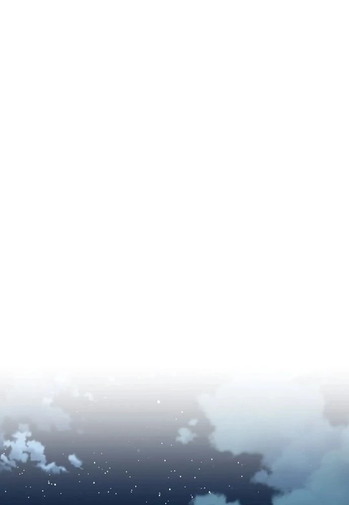 Thức Tỉnh Đầu Bếp Hậu Tận Thế Chapter 55 - Trang 2