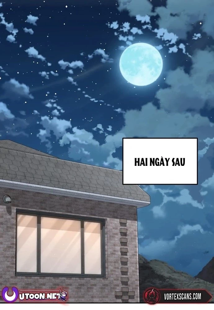 Thức Tỉnh Đầu Bếp Hậu Tận Thế Chapter 55 - Trang 2