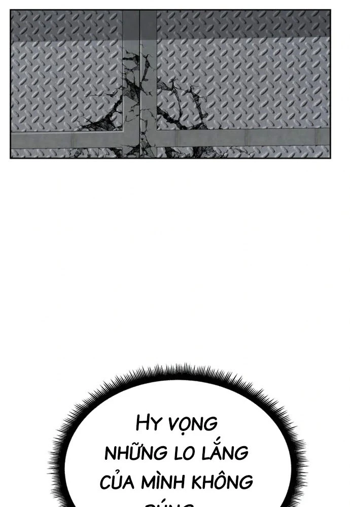 Thức Tỉnh Đầu Bếp Hậu Tận Thế Chapter 56 - Trang 2