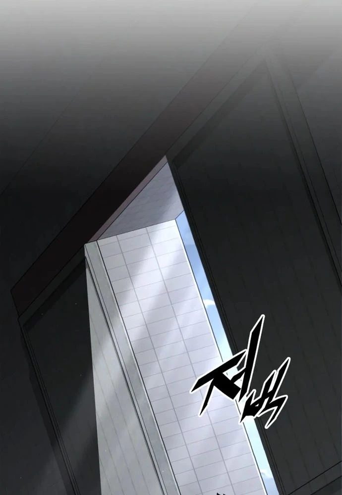 Thức Tỉnh Đầu Bếp Hậu Tận Thế Chapter 56 - Trang 2