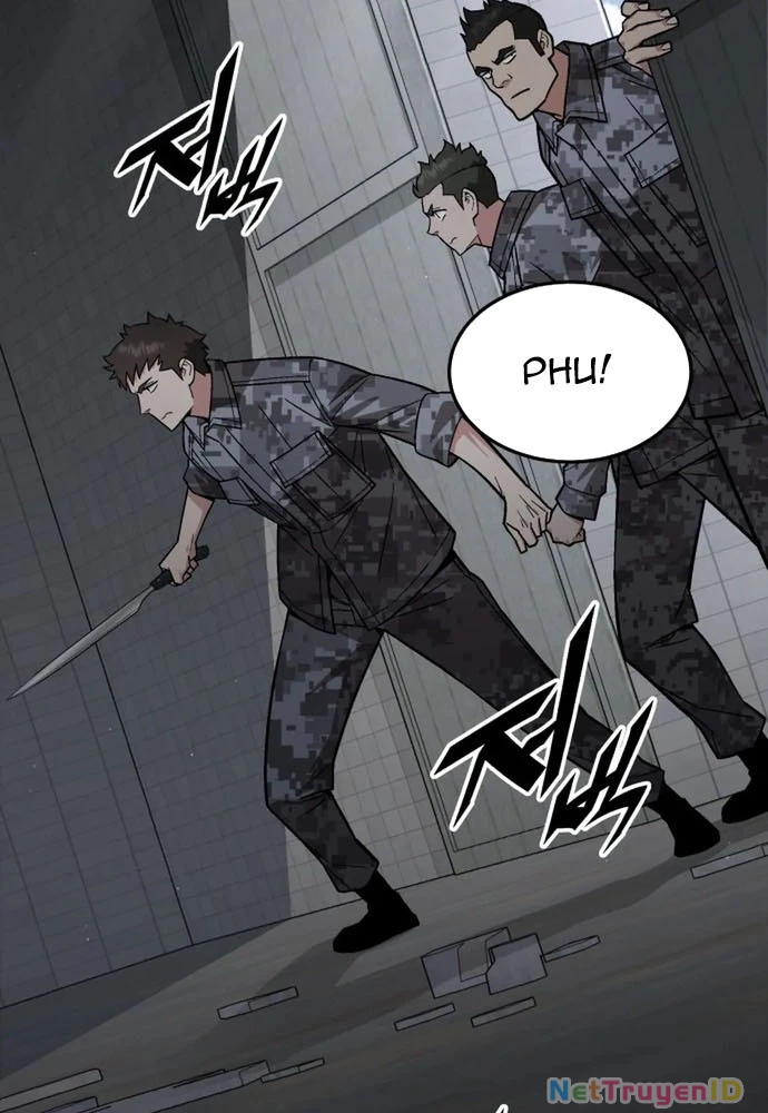 Thức Tỉnh Đầu Bếp Hậu Tận Thế Chapter 56 - Trang 2