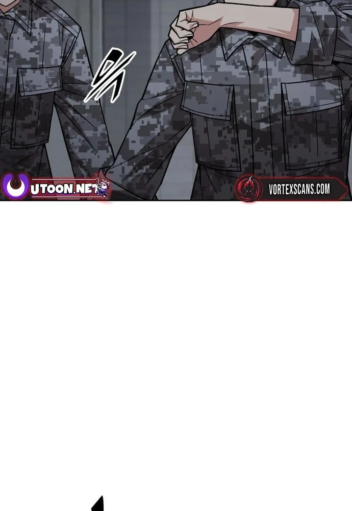 Thức Tỉnh Đầu Bếp Hậu Tận Thế Chapter 56 - Trang 2