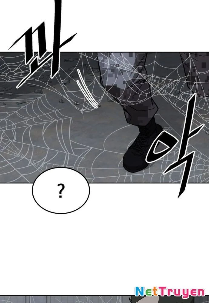 Thức Tỉnh Đầu Bếp Hậu Tận Thế Chapter 56 - Trang 2