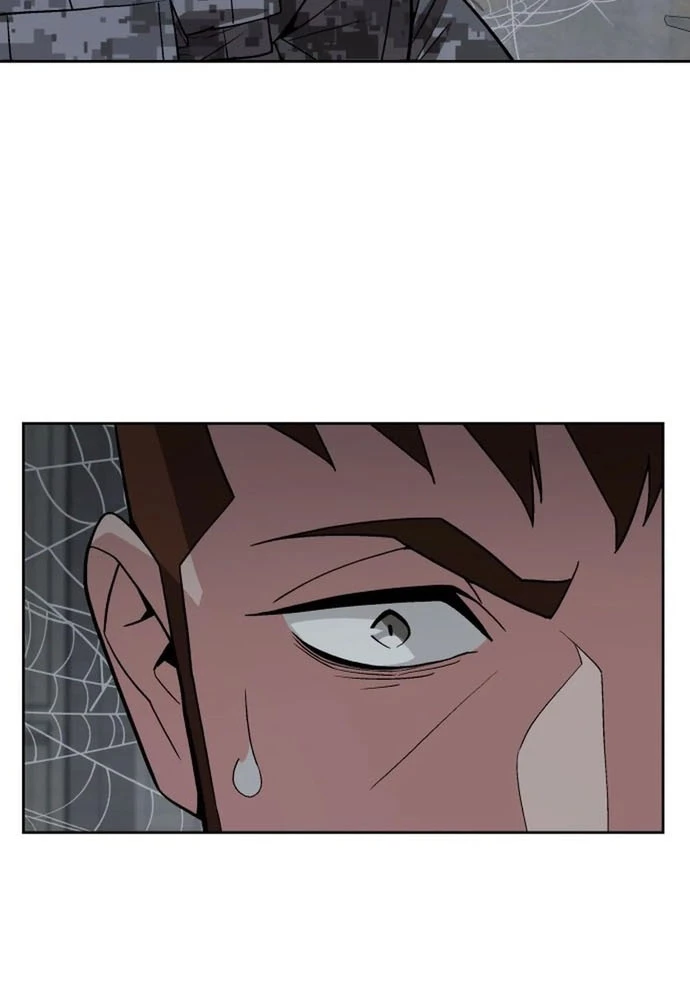 Thức Tỉnh Đầu Bếp Hậu Tận Thế Chapter 56 - Trang 2