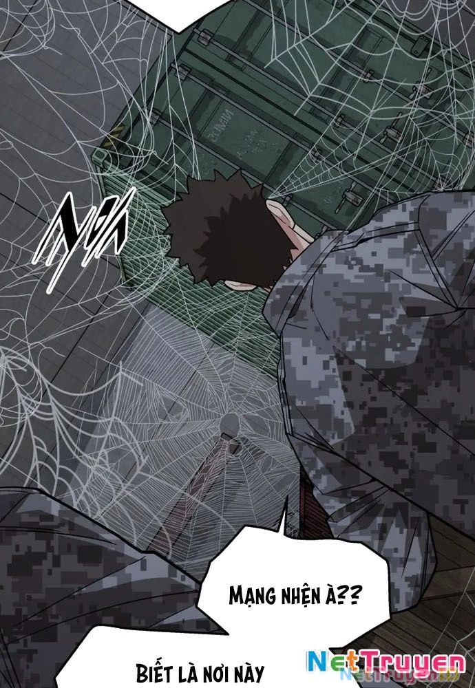 Thức Tỉnh Đầu Bếp Hậu Tận Thế Chapter 56 - Trang 2