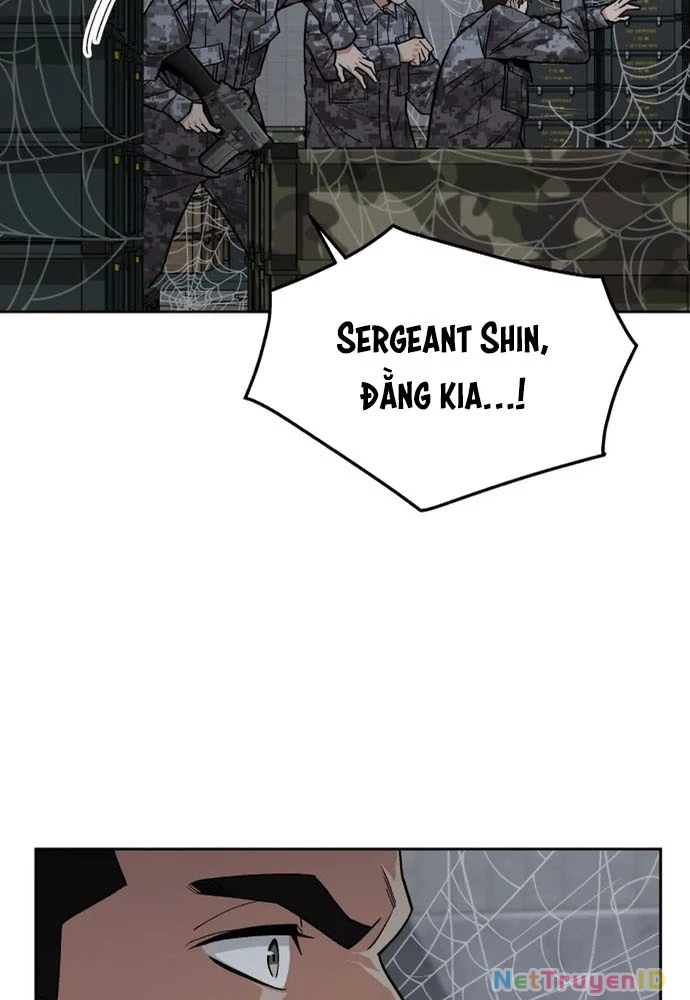 Thức Tỉnh Đầu Bếp Hậu Tận Thế Chapter 56 - Trang 2