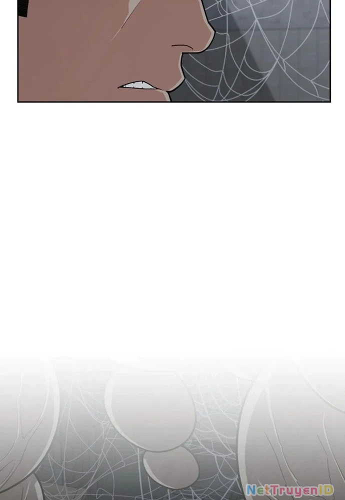 Thức Tỉnh Đầu Bếp Hậu Tận Thế Chapter 56 - Trang 2