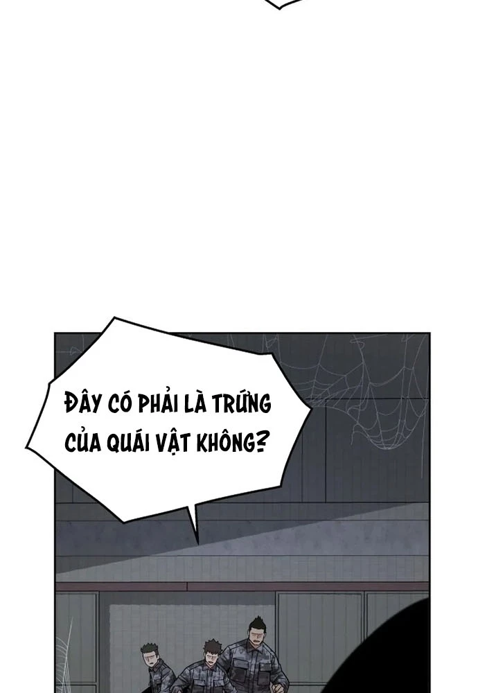 Thức Tỉnh Đầu Bếp Hậu Tận Thế Chapter 56 - Trang 2