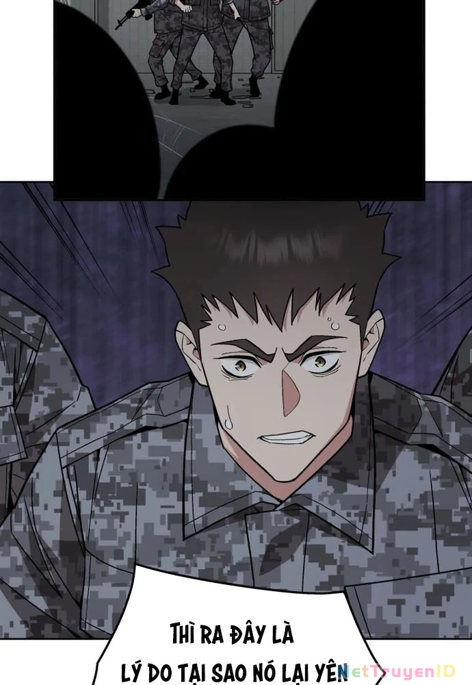 Thức Tỉnh Đầu Bếp Hậu Tận Thế Chapter 56 - Trang 2