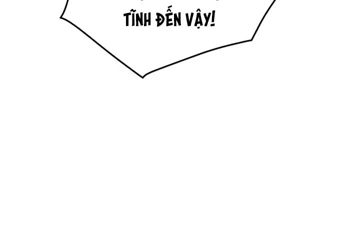 Thức Tỉnh Đầu Bếp Hậu Tận Thế Chapter 56 - Trang 2