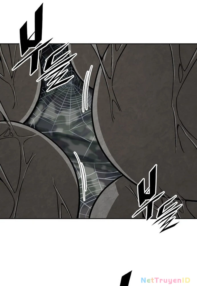 Thức Tỉnh Đầu Bếp Hậu Tận Thế Chapter 56 - Trang 2