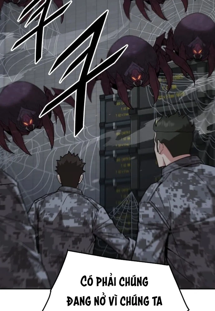Thức Tỉnh Đầu Bếp Hậu Tận Thế Chapter 56 - Trang 2